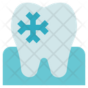 پیش‌نمایش فایل freeze-tooth-2817077 از پک دندانپزشکی