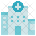 پیش‌نمایش فایل hospital-2817074 از پک دندانپزشکی