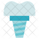 پیش‌نمایش فایل implant-2817073 از پک دندانپزشکی