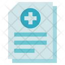 پیش‌نمایش فایل medical-records-2817057 از پک دندانپزشکی