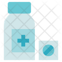 پیش‌نمایش فایل medicine-2817066 از پک دندانپزشکی