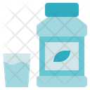 پیش‌نمایش فایل mouthwash-2817065 از پک دندانپزشکی