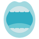 پیش‌نمایش فایل oral-2817064 از پک دندانپزشکی