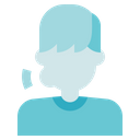 پیش‌نمایش فایل patient-2817063 از پک دندانپزشکی
