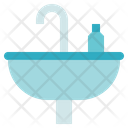 پیش‌نمایش فایل sink-2817055 از پک دندانپزشکی