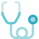 پیش‌نمایش فایل stethoscope-2817054 از پک دندانپزشکی