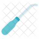 پیش‌نمایش فایل suction-2817053 از پک دندانپزشکی