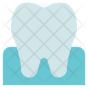پیش‌نمایش فایل teeth-and-gum-2817052 از پک دندانپزشکی
