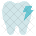 پیش‌نمایش فایل toothache-2817050 از پک دندانپزشکی