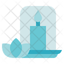پیش‌نمایش فایل candle-2822750 از پک پزشکی جایگزین