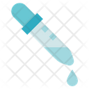 پیش‌نمایش فایل dropper-2822746 از پک پزشکی جایگزین