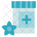 پیش‌نمایش فایل drugs-therapy-2822745 از پک پزشکی جایگزین