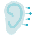 پیش‌نمایش فایل ear-acupuncture-2822743 از پک پزشکی جایگزین