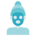 پیش‌نمایش فایل facemask-2822741 از پک پزشکی جایگزین