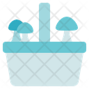 پیش‌نمایش فایل fungi-2822737 از پک پزشکی جایگزین