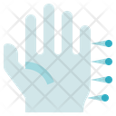 پیش‌نمایش فایل hand-acupuncture-2822735 از پک پزشکی جایگزین