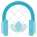 پیش‌نمایش فایل headphone-relaxation-2822732 از پک پزشکی جایگزین