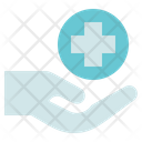 پیش‌نمایش فایل healthcare-2822720 از پک پزشکی جایگزین