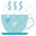پیش‌نمایش فایل hot-tea-2822711 از پک پزشکی جایگزین