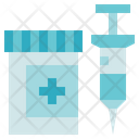 پیش‌نمایش فایل injection-2822726 از پک پزشکی جایگزین