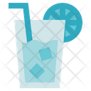 پیش‌نمایش فایل juice-glasss-2822747 از پک پزشکی جایگزین