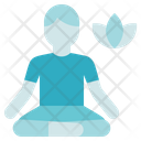 پیش‌نمایش فایل meditate-2822719 از پک پزشکی جایگزین