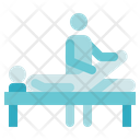 پیش‌نمایش فایل physiotherapy-2822718 از پک پزشکی جایگزین
