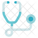 پیش‌نمایش فایل stethoscope-2822712 از پک پزشکی جایگزین