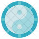 پیش‌نمایش فایل yin-yang-2822708 از پک پزشکی جایگزین