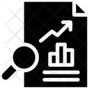 پیش‌نمایش فایل analysis-data-2829385 از پک بازاریابی اینترنتی