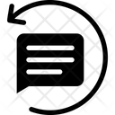 پیش‌نمایش فایل auto-responder-2829384 از پک بازاریابی اینترنتی
