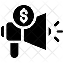 پیش‌نمایش فایل blog-2829381 از پک بازاریابی اینترنتی