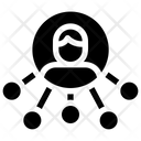 پیش‌نمایش فایل marketplace-2829361 از پک بازاریابی اینترنتی