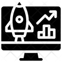 پیش‌نمایش فایل pay-per-view-2829354 از پک بازاریابی اینترنتی