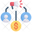 پیش‌نمایش فایل affiliate-marketing-2828926 از پک بازاریابی اینترنتی