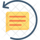 پیش‌نمایش فایل analysis-data-2828924 از پک بازاریابی اینترنتی