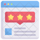 پیش‌نمایش فایل analytics-report-2828891 از پک بازاریابی اینترنتی