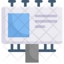 پیش‌نمایش فایل auto-responder-2828923 از پک بازاریابی اینترنتی