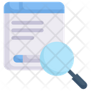 پیش‌نمایش فایل badge-2828889 از پک بازاریابی اینترنتی