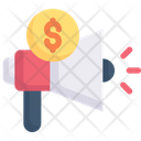 پیش‌نمایش فایل blog-2828921 از پک بازاریابی اینترنتی