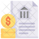 پیش‌نمایش فایل budget-promotion-2828920 از پک بازاریابی اینترنتی