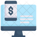 پیش‌نمایش فایل business-presentation-2828918 از پک بازاریابی اینترنتی