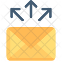 پیش‌نمایش فایل digital-marketing-2828915 از پک بازاریابی اینترنتی