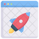 پیش‌نمایش فایل email-marketing-2828884 از پک بازاریابی اینترنتی