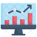 پیش‌نمایش فایل email-marketing-2828899 از پک بازاریابی اینترنتی