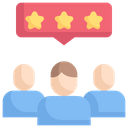 پیش‌نمایش فایل email-send-2828914 از پک بازاریابی اینترنتی