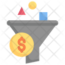 پیش‌نمایش فایل feedback-costumer-2828913 از پک بازاریابی اینترنتی