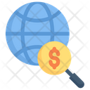 پیش‌نمایش فایل global-marketing-2828910 از پک بازاریابی اینترنتی