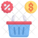 پیش‌نمایش فایل growth-graph-2828893 از پک بازاریابی اینترنتی