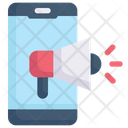 پیش‌نمایش فایل manage-search-2828887 از پک بازاریابی اینترنتی